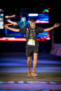 BIB: 
                            <button type="button" onclick="openModal(19562379)" class="btn btn-primary btn-sm float-right btn-popup" data-toggle="modal" data-target=".modal-high-quality">
                        <i class="fas fa-shopping-cart"></i> Add to Cart
                    </button>
                                            <button type="button" onclick="isThisMe(19562379, true)" class="btn btn-success btn-sm float-right btn-popup btn-isme hidden" data-toggle="tooltip" data-placement="bottom" title="นี่คือรูปของคุณใช่ไหม คลิกที่นี่เพื่อเอาเข้าอัลบั้ม">
                        <i class="fas fa-plus"></i> Add to album
                    </button>
                    <button type="button" onclick="isThisMe(19562379, false)" class="btn btn-warning btn-sm float-right btn-popup btn-isnotme hidden">
                        <i class="fas fa-ban"></i> Remove from album
                    </button>